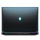 Dell Alienware 18 Area-51 Ultra 9 275HX/32GB/1TB/Win11 RTX5080 - 1339302 - zdjęcie 6